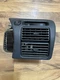 1990 1991 1992 1993 TOYOTA CELICA DASH AIR VENTS AND CLOCK OEM