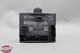 OEM 2013-2017 AUDI A6 FRONT LEFT SIDE DOOR WINDOW CONTROL MODULE 4G8959795J