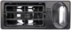 Dorman 216-5401 Dash Board Air Vent fits Kenworth models S45-1006