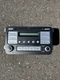 2006-2009 Volkswagen Jetta 2.5 Radio CD MP3 Tuner Receiver OEM TESTED*