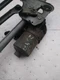 Windshield Wiper Motor XC60 Fits 09-13 VOLVO 60 SERIES 676150