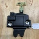 2010 - 2013 Suzuki Kizashi OEM Trunk Latch Lid Lock Release