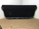 Mercedes GT 63 S AMG X290 2019 Rear Seat Back Panel Cover Trim 18 19 20 21 |:A