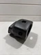 2005-2009 Subaru Legacy Outback Steering Column Cover Trim OEM