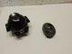 95-03 Ford Ranger OEM Right Top Dash Deforst Air Vent Trim Bezel #R2-5