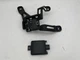 2021-2023 Volkswagen ID.4 Driver Rear Blind Spot Sensor W Bracket 2Q0 907 685 E