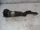 S6 AUDI   2018 Strut 884921