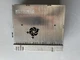 A2118706989 HK Logic 7 sound amplifier Mercedes S-class W221 CL1