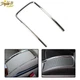 Central Water-Cup Holder Storage Box Trim For 2010-13 Buick/For LaCrosse 1168639