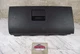 LOWER GLOVE COMPARTMENT BOX & BIN, 09-18 DODGE RAM, 19-24  1500 CLASSIC (Q1PB07)