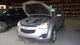 Used Active Noise Cancellation Module fits: 2012 Chevrolet Equinox Body Control