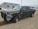 Driver Sun Visor Classic Style 5 Lug Wheel Fits 13-23 DODGE 1500 PICKUP 1483336