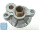 1968-81 Chevrolet / GMC V8 Oil Filter Adapter - OEM Quality GM 3952301 
