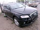 Info-GPS-TV Screen VIN Fp 7th And 8th Digit Fits 09-17 AUDI Q5 2090952