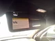 Passenger Right Sun Visor Fits 15-23 AUDI Q3 30644271
