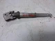 2022 MERCEDES BENZ SPRINTV25 Steering Shaft OEM Part Number 9074604000