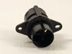 Alfa Romeo Giulia 2016-2022 Interior Cabin Air Temp Temperature Sensor