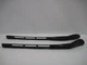 WIPER ARMS PAIR Audi A8 2004 04 718061