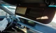 Passenger Sun Visor Illuminated Fits 13-15 LEXUS GS350 750036