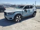 DISPLAY & TEMP CONTROL OEM 19-20 VOLVO XC40 1YR WRNTY