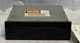 2007 2008 Mercedes E63 Navigation DVD Player 2118701085 OEM 594-00325