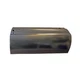 Scott Drake D0ZZ-6520124-A 69-70 Ford Mustang Door Shell