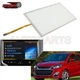 NEW 7" Touch Screen FOR Chevy 12-16 Spark Sonic MYLINK Navigation Radio LA070WV1