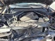 Wiper Transmission Fits 14-18 BMW X5 26479159