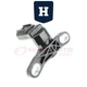 Holstein 2CRK0304 Crankshaft Position Sensor for V32720094 SU13338 SS11340 ds