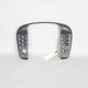 2002-2004 Porsche 911 996 Boxster 986 Radio Stereo Trim Bezel 99655223306 OEM