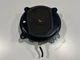 2015-2019 Hyundai Genesis G80 Sedan Rear Speaker Sub Subwoofer 96380-B1050 OEM