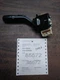 Column Switch Column Mounted Headlamp Fits 99-03 MAZDA PROTEGE 100808