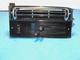 1960's PONTIAC DASH A/C & HEATER CONTROLLER ASSEMBLY #7290559