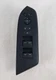 2017-2022 HONDA CR-V DRIVER SIDE MASTER POWER WINDOW SWITCH MODULE. P/N M64590