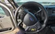 Ford F-150 2015-2020 Left Front Door Switch 9171