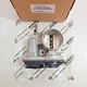 Throttle Body For Toyota Yaris Sienta 2016-2021 Genuine 22030-0Y020