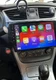 10.1" Car Stereo Radio Carplay Player For Nissan Sentra Sylphy 2013-2017
