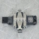 2012-2020 AUDI BENTLEY RAIN SENSOR 8U0955559C