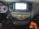 Info-GPS-TV Screen Control Screen Dash Mounted Fits 17-18 INFINITI QX60 3173458