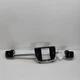 Volvo V60 Mk2 Left Dashboard Trim Vent Slits 31477741 RHD