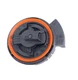 2019-2022 Mercedes Sprinter 3500 2500 Front Right Pressure Sensor 167-905-08-00
