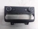 2023 DODGE PROMAST25 Radio Control OEM Part Number 7DN14LXHAF