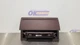 13 DODGE RAM 1500 UPPER GLOVE BOX CANYON BROWN