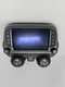 2013-2015 Chevy Camaro SS ZL1 1LE Mylink Radio Touch Screen Stereo w/ NAV