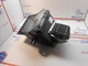 12 BMW 5 Series F10 Heads Up Display Monitor Screen 62309246212 / 9246212 Ri0596