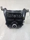 2011-2013 Honda Odyssey Radio Stereo CD Player 39100-TK8-A320 OEM AM/FM