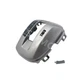 Fit For 2008-2012 Honda Accord Gear Shifter Trim Plate Cover 54721-TB0-A51ZA