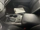Complete Console Front Floor Fits 16-20 INFINITI QX60 1042313