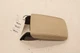 12-19 Volkswagen Passat SE FR Center Console Armrest Storage Lid 561-863-239-AE