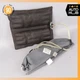 Rolls Royce Seraph / Arnage Front Left or Right Seat Lumbar Support Bolster OEM
